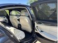 BMW 530 2020/10 - 12