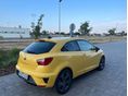 SEAT IBIZA 2010 - 3