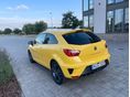SEAT IBIZA 2010 - 4