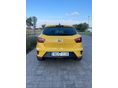 SEAT IBIZA 2010 - 5