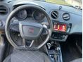 SEAT IBIZA 2010 - 6
