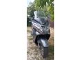 SUZUKI AN 400 BURGMAN An