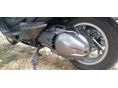 SUZUKI AN 400 BURGMAN 2006/8 - 7