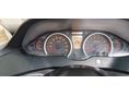 SUZUKI AN 400 BURGMAN 2006/8 - 9
