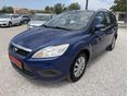 FORD FOCUS 2009/9 - 1