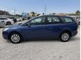 FORD FOCUS 2009/9 - 2