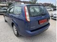 FORD FOCUS 2009/9 - 3