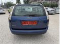 FORD FOCUS 2009/9 - 4