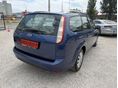 FORD FOCUS 2009/9 - 5