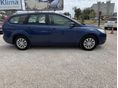 FORD FOCUS 2009/9 - 6