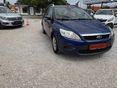 FORD FOCUS 2009/9 - 7