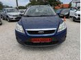 FORD FOCUS 2009/9 - 8