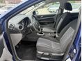 FORD FOCUS 2009/9 - 9