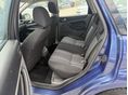 FORD FOCUS 2009/9 - 10