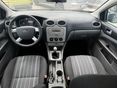 FORD FOCUS 2009/9 - 11