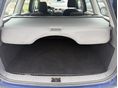 FORD FOCUS 2009/9 - 12