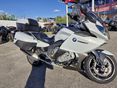BMW K 1600 GT 2013/8 - 2