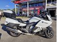BMW K 1600 GT 2013/8 - 3