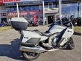 BMW K 1600 GT 2013/8 - 4