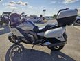 BMW K 1600 GT 2013/8 - 5