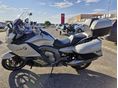 BMW K 1600 GT 2013/8 - 6