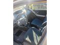 TOYOTA YARIS 2008/7 - 6