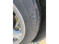 TOYOTA YARIS 2008/7 - 9