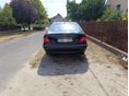 MERCEDES-BENZ S 430 2002 - 4