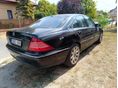 MERCEDES-BENZ S 430 2002 - 5