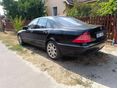 MERCEDES-BENZ S 430 2002 - 6