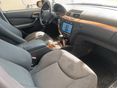 MERCEDES-BENZ S 430 2002 - 7