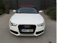 AUDI A5 CABRIO 2013/8 - 2