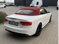 AUDI A5 CABRIO 2013/8 - 4