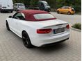AUDI A5 CABRIO 2013/8 - 5