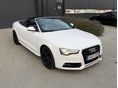 AUDI A5 CABRIO 2013/8 - 7
