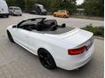 AUDI A5 CABRIO 2013/8 - 8