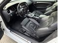 AUDI A5 CABRIO 2013/8 - 9