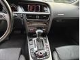 AUDI A5 CABRIO 2013/8 - 10