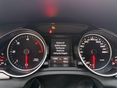 AUDI A5 CABRIO 2013/8 - 11