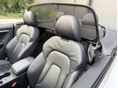 AUDI A5 CABRIO 2013/8 - 12
