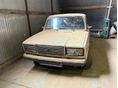 LADA 2107 1987/3 - 2