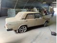 LADA 2107 1987/3 - 3