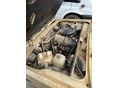 LADA 2107 1987/3 - 4