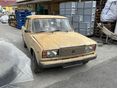 LADA 2107 1987/3 - 5