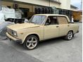 LADA 2107 1987/3 - 6