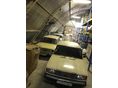 LADA 2107 1987/3 - 7