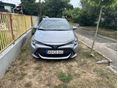 TOYOTA COROLLA Touring Sports 1.8 Hybrid Active Business e-CVT