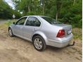 VOLKSWAGEN BORA 2001/9 - 5