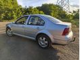 VOLKSWAGEN BORA 2001/9 - 8