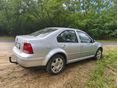 VOLKSWAGEN BORA 2001/9 - 9